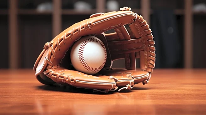 Mets Engage in Talks with Free Agent Pitcher Framber Valdez Amid Roster Overhaul