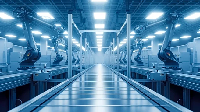 NationGate Acquires Valeo Malaysia to Expand Manufacturing Capabilities