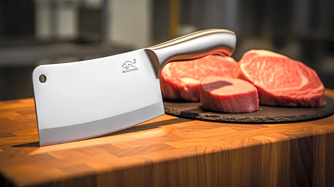 SodamSodam Secures Investment to Expand Premium Meat Processing