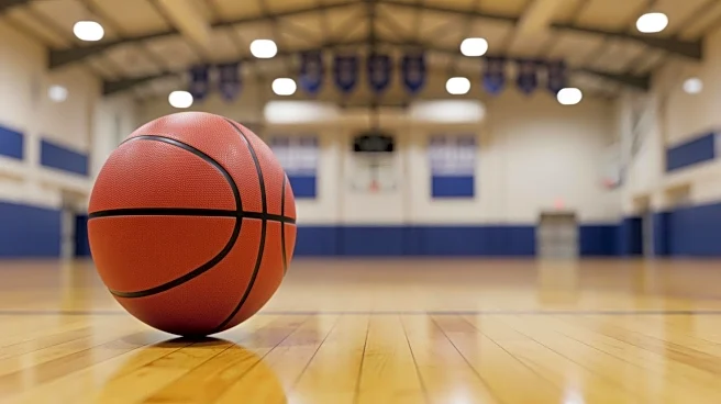 Colorado Women's Basketball Players Prepare for Arizona Challenge