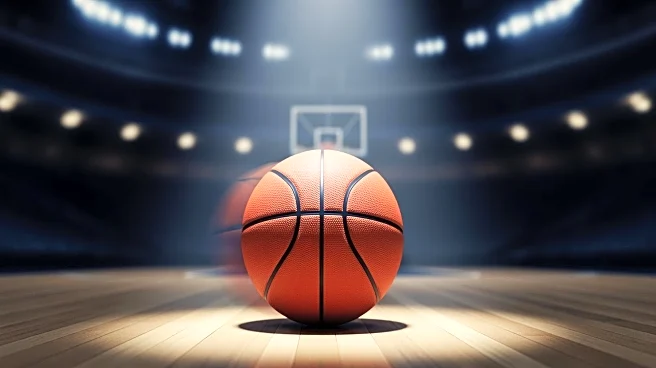 Warriors' Trayce Jackson-Davis Shines in Limited Minutes Against Mavericks