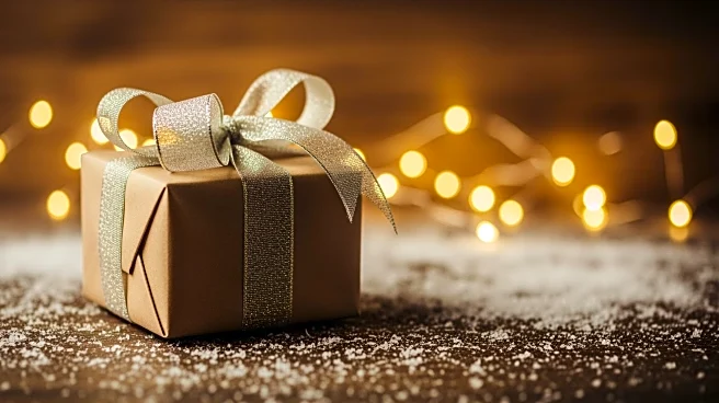 Jordyn Woods and Karl-Anthony Towns Announce Engagement on Christmas Day