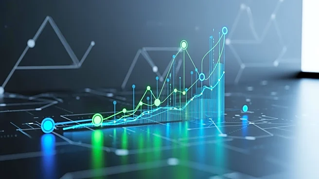 Switas Innovates Digital Consultancy with Tailored Growth Solutions