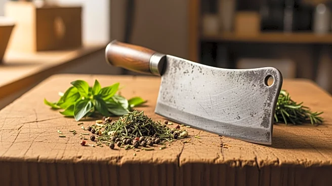 Small Butcher Shops Adapt to Rising Beef Prices Amid Changing Consumer Demand