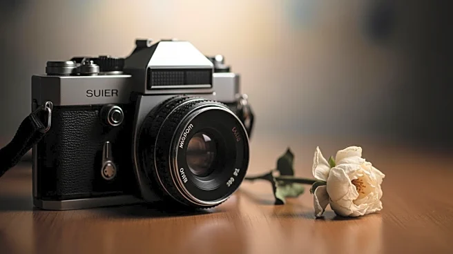 Alec Baldwin Discusses Health Struggles Following 'Rust' Shooting Incident