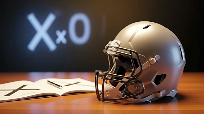 2026 NFL Mock Draft Highlights Top Picks and Team Needs