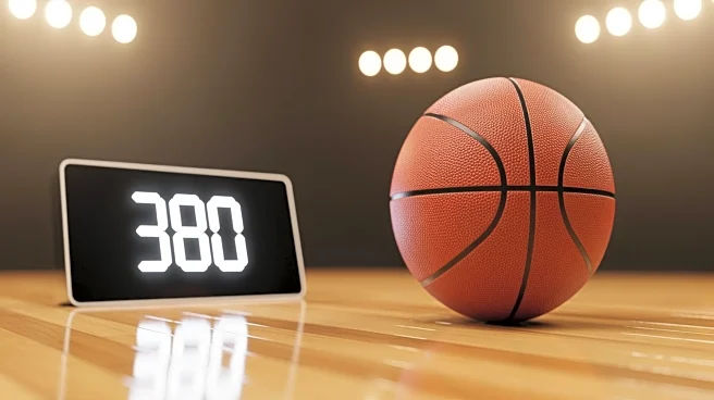 Nikola Jokic Makes NBA History with 56-Point Triple-Double Against Timberwolves