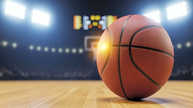 Nikola Jokic's Record-Breaking Performance Leads Nuggets to Overtime Victory Over Timberwolves