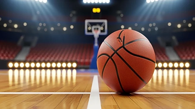 Knicks Overcome Cavaliers in Thrilling Christmas Day Victory