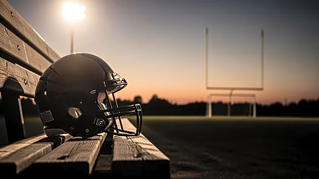 FIU Panthers and UTSA Roadrunners Prepare for 2025 First Responder Bowl Amid Player Shortages