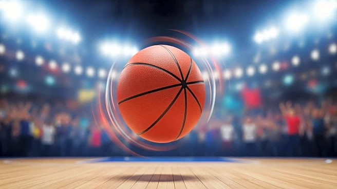 Stephen Curry and Cooper Flagg's Duel Captivates Fans as Warriors Defeat Mavericks