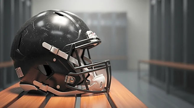 Jalen Hurts' Durability Key to Eagles' Playoff Success