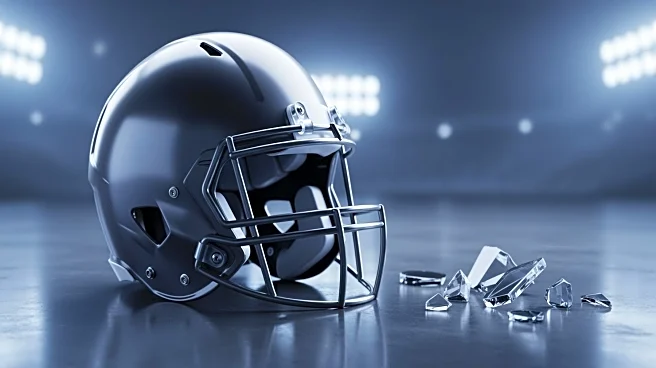 Fantasy Football Week 17: Eagles Receivers Among Players to Avoid