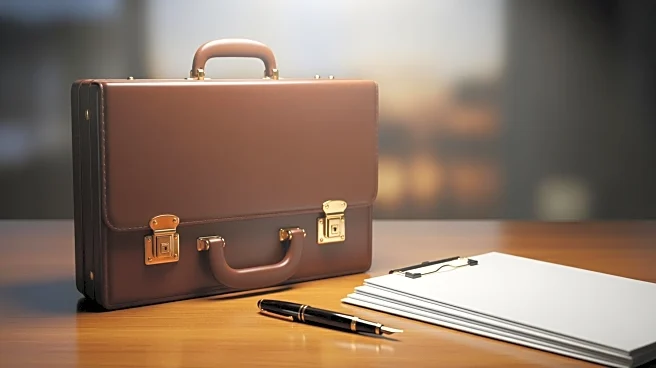 Rosen Law Firm Urges Synopsys Investors to Act Before December 30 Deadline in Securities Class Action