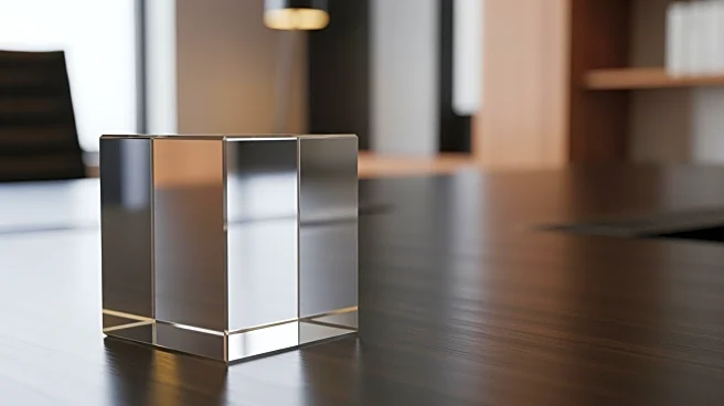 Wells Fargo Expands Options Clearing Amid Strategic Growth Initiatives