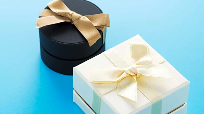 Consumer Reports Highlights Subscription Costs for Popular Tech Gifts