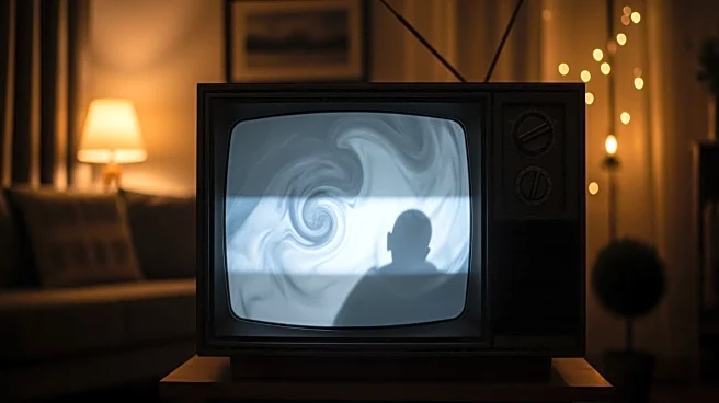 Noah Schnapp Reflects on 'Stranger Things' Season 5 and Its Emotional Impact