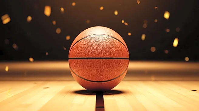 Nikola Jokic Sets Christmas Day Record with Triple-Double in Nuggets Victory