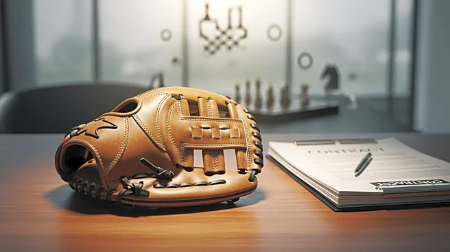 Dylan Cease's Contract with Blue Jays Impacts Padres' Free Agency Strategy