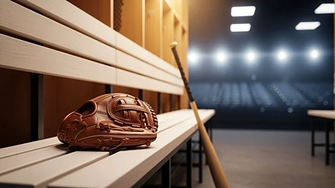 Yankees' Aaron Judge Advocates for Cody Bellinger's Return Amid Quiet Offseason