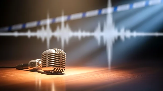 Travis Kelce's Emotional National Anthem Moment Sparks Retirement Speculation