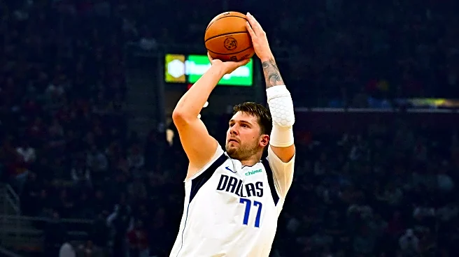 JJ Redick's Children Write Essays to Earn Christmas Gifts