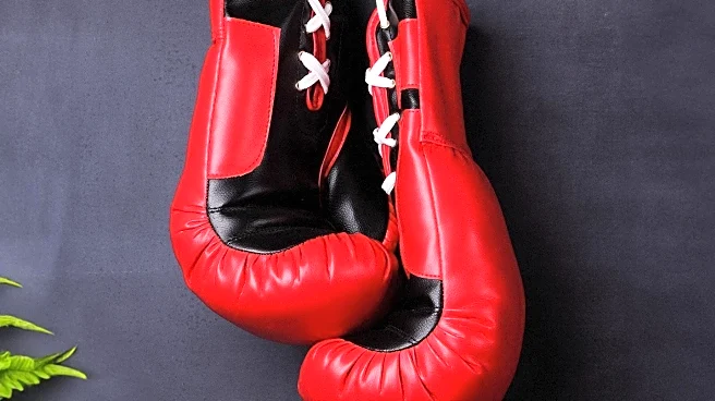 Anthropologie Launches Boxing Day Sale with Extra 50% Off on Discounted Items