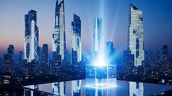 Investors Predict Rising Bar for Startups and VCs in 2026 Amid AI Transformation