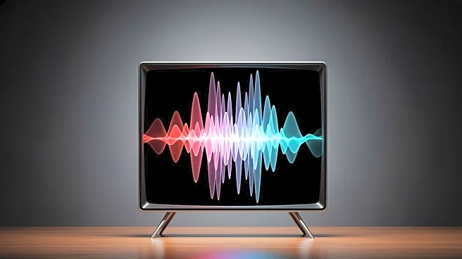 System1 Ranks 2025's Top U.S. Ads Based on Emotional Impact