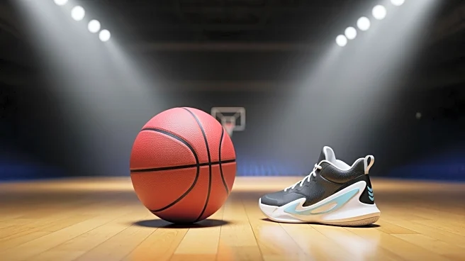 Minnesota Timberwolves Eye Bennett Stirtz to Solve Point Guard Dilemma in 2026 NBA Draft