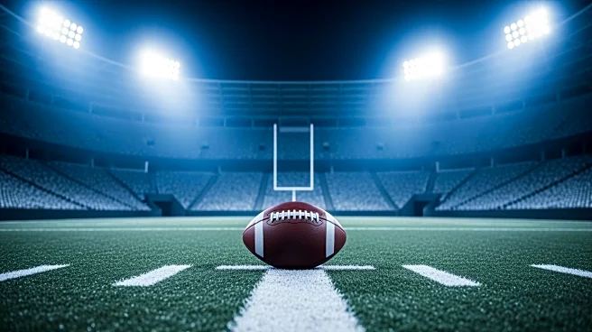 Penn State and Clemson Prepare for Pinstripe Bowl Amidst Challenges