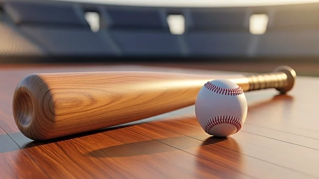 San Francisco Giants Eye Bo Bichette for Potential Free Agency Acquisition