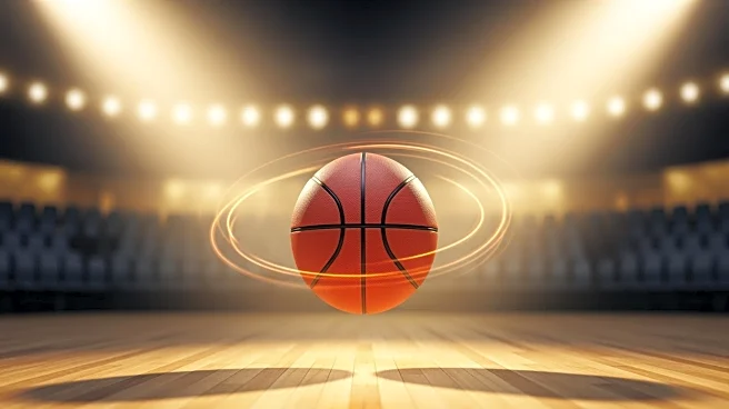 Stephen Curry's Key Plays Secure Warriors' Win Over Mavericks