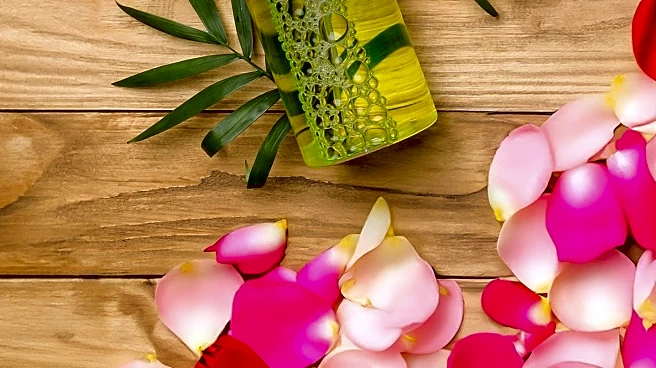 Jiyu Toner Pads Gain Popularity for Effective Skincare at Discounted Price