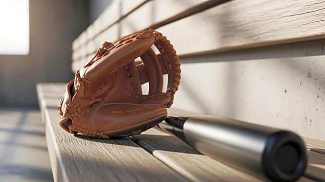 Yankees Consider Reuniting with Gary Sanchez to Challenge Austin Wells