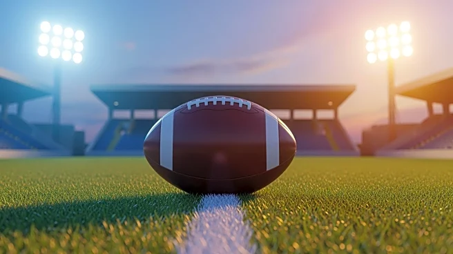 Aston Villa's Winning Streak Faces Challenge Against Chelsea