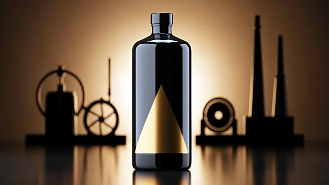 Golden Triangle Ventures Launches Snapt Beverages to Enhance Manufacturing Capabilities