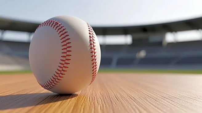 Japanese Pitcher Tatsuya Imai Attracts Interest from MLB Teams Amid Rotation Uncertainties