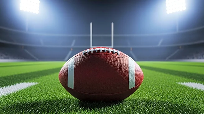 Virginia Cavaliers Aim for Historic Win Against Missouri Tigers in Gator Bowl