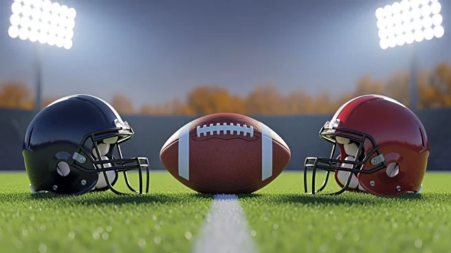 Missouri Tigers Favored Over Virginia Cavaliers in TaxSlayer Gator Bowl