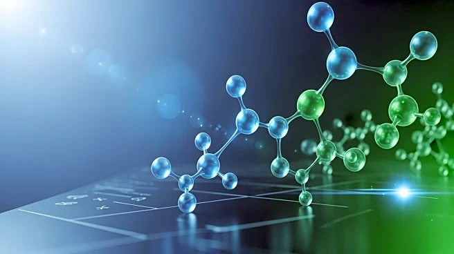 Emerson and Roche Develop Digital Modality Library to Accelerate Pharmaceutical Development