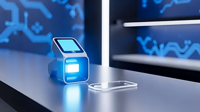 Retailers Utilize AI to Combat Return Fraud, Enhancing Security Measures