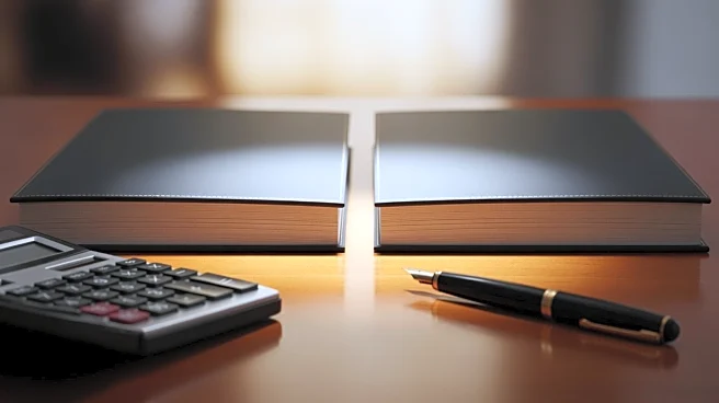 Quicken and FreshBooks Compete for Small Business Financial Management