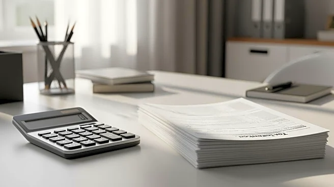 Halfpricesoft Introduces ez1099 2025 for Streamlined Tax Reporting