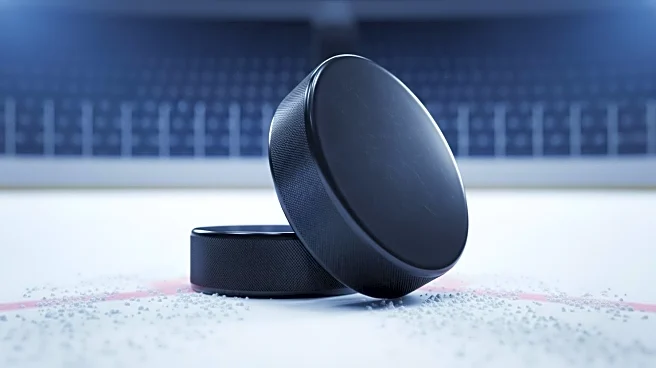 Los Angeles Kings Aim to Overcome Slump Against Anaheim Ducks Post-Holiday Break