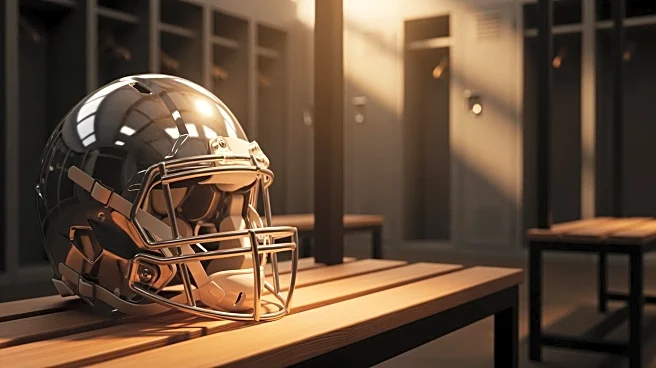 Oklahoma Sooners Focus on Retaining Key Players for 2026 Season