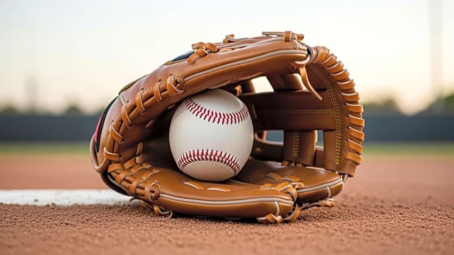 Tampa Bay Rays Consider Signing Lucas Giolito to Bolster Pitching Rotation