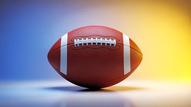 Los Angeles Rams Aim to Secure Playoff Position Against Atlanta Falcons