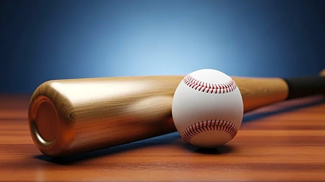 Cody Bellinger Considered Ideal Fit for New York Mets Amid Free Agency Speculations