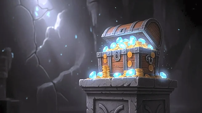 Path of Exile 2 Players Exploit Campaign for Profit Amid New Update